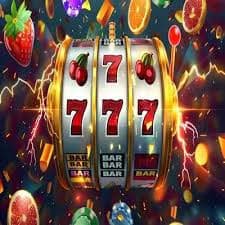 999bet login