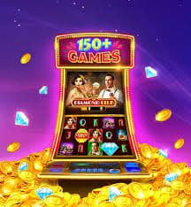 999bet login