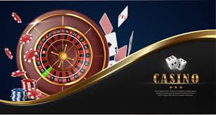999bet login