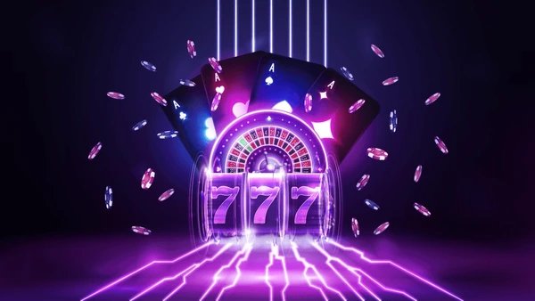 999bet login