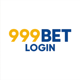 999bet Login